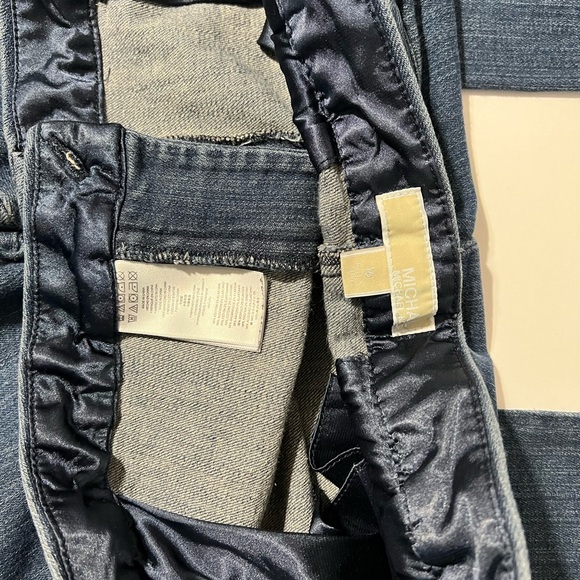 Michael Kors size 16 women’s jeans - Picture 7 of 7